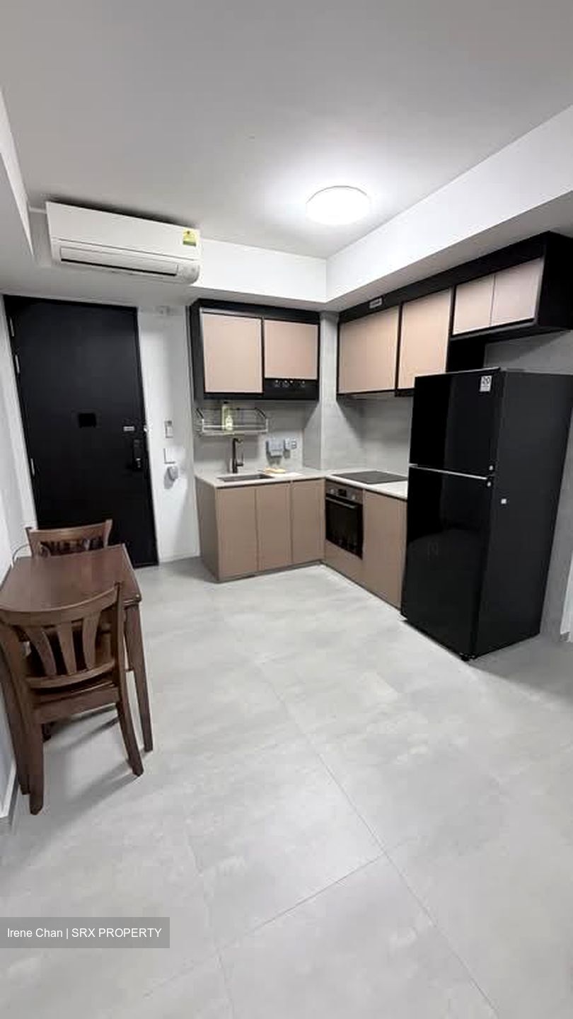 Noma (D14), Apartment #580478111